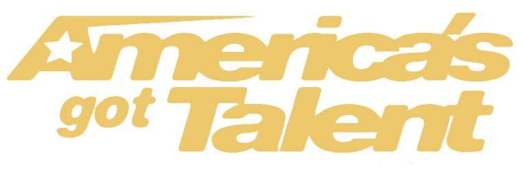 America's Got Talent